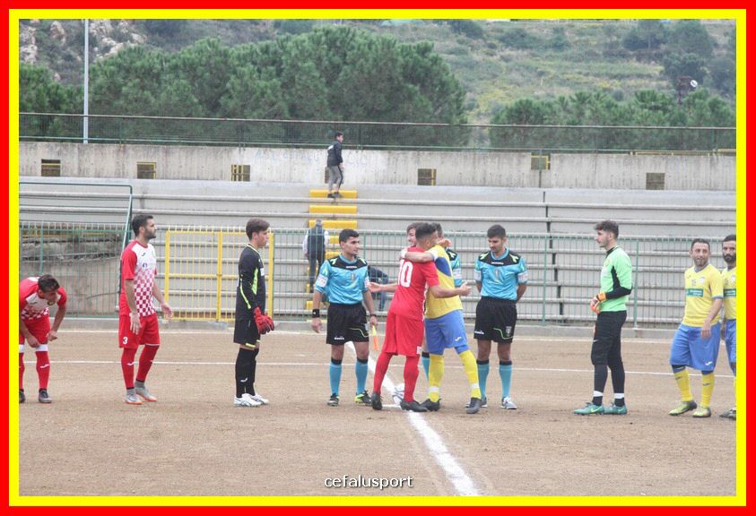 181014 sport 035_tn.JPG
